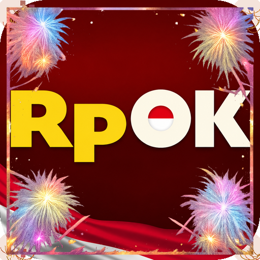 rpok — galeri pratinjau Resmi APK